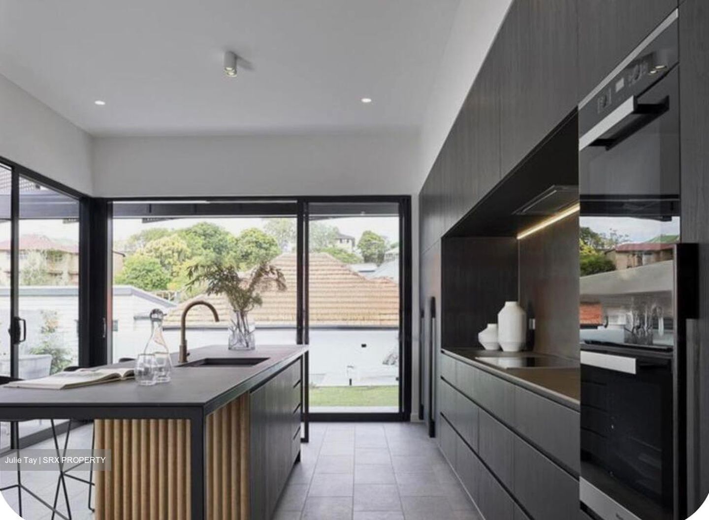 Elite Park Avenue (D15), Detached #455494521